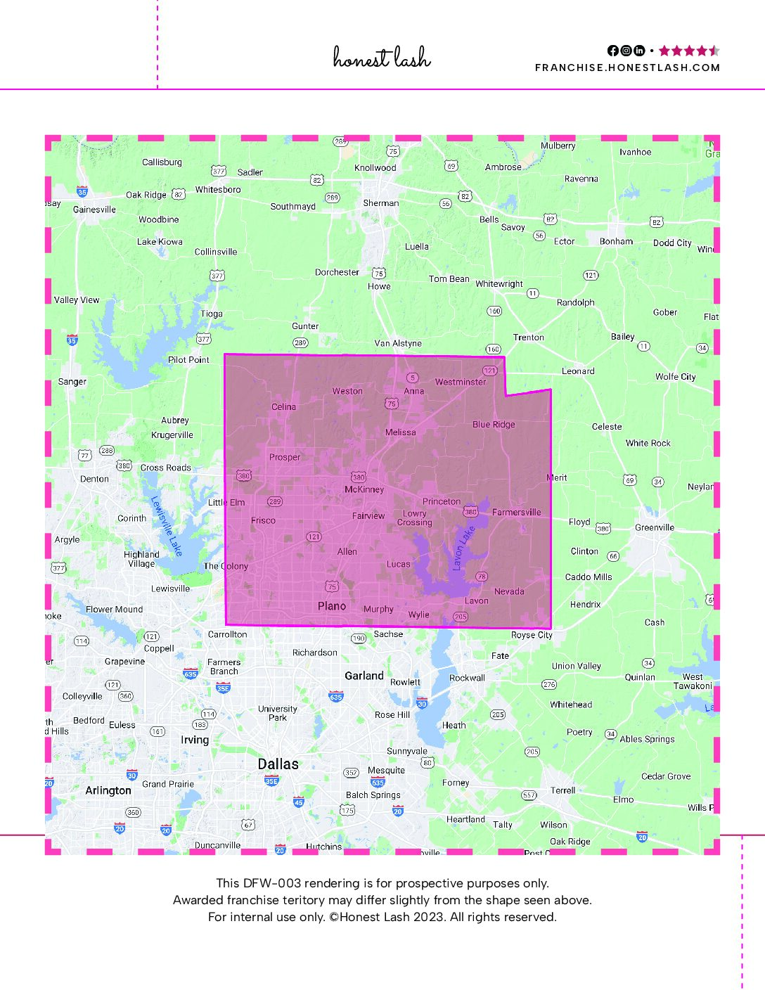 Collin-County-DFW-003 - Image 2