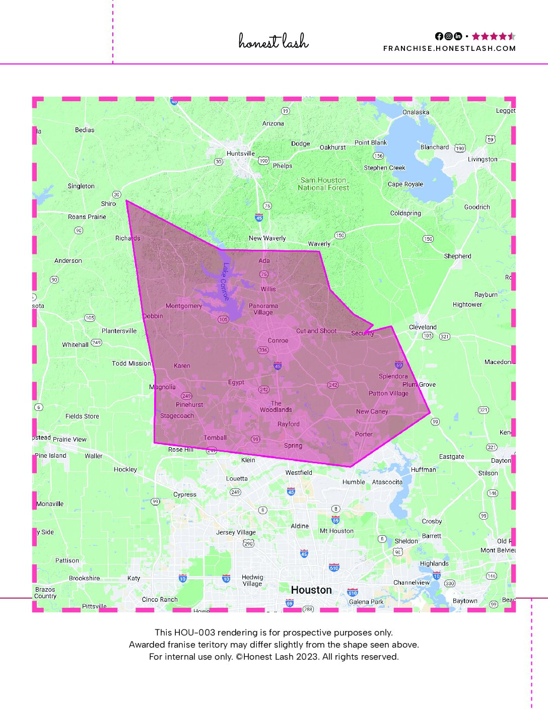 Montgomery-County-HOU-003 - Image 2