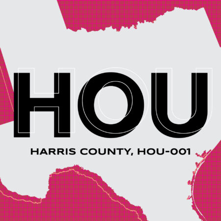 Harris-County-HOU-001