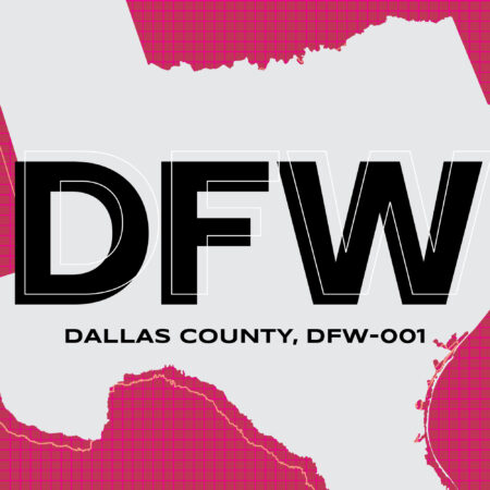 Dallas-County-DFW-001