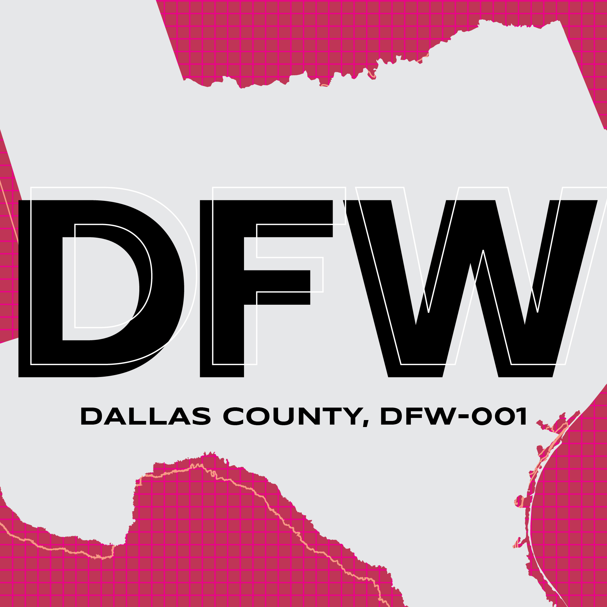 Dallas-County-DFW-001