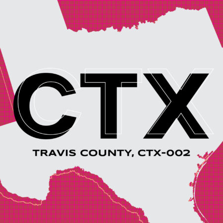 Travis-County-CTX-002