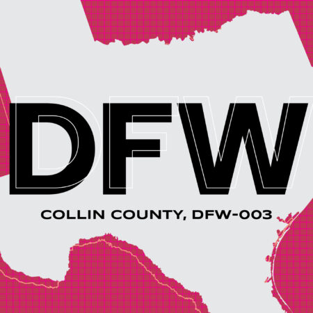 Collin-County-DFW-003