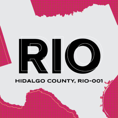 Hidalgo-County-RIO-001