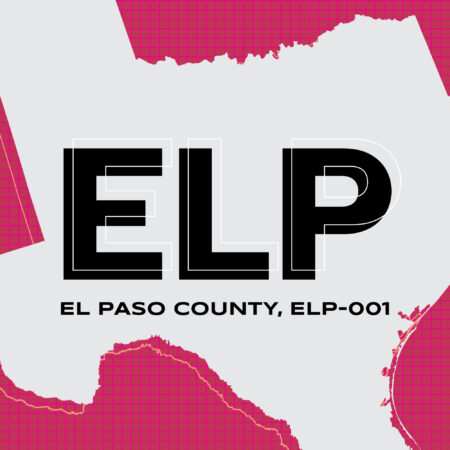 El-Paso-County-ELP-001