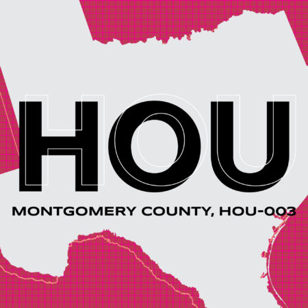 Montgomery-County-HOU-003