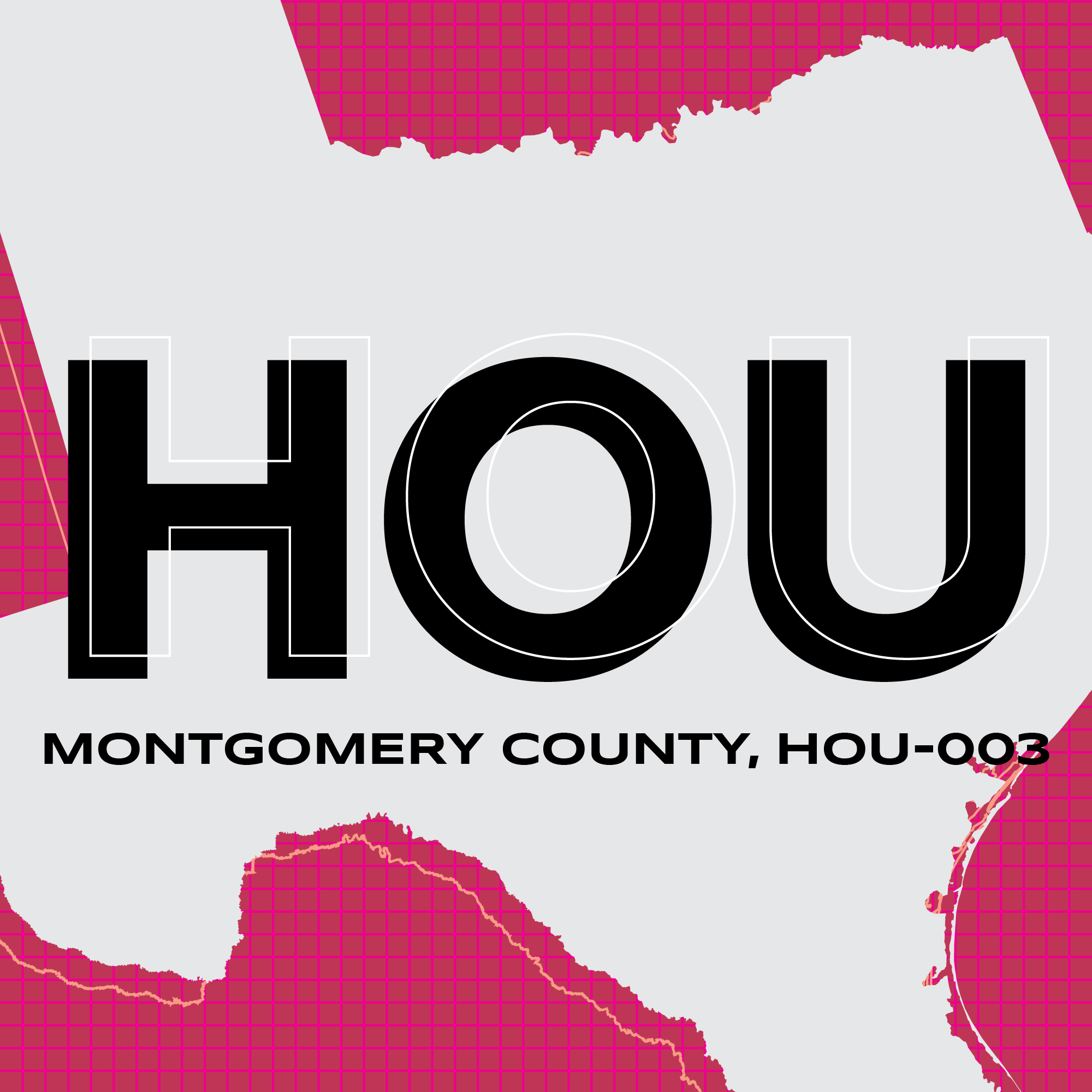 Montgomery-County-HOU-003