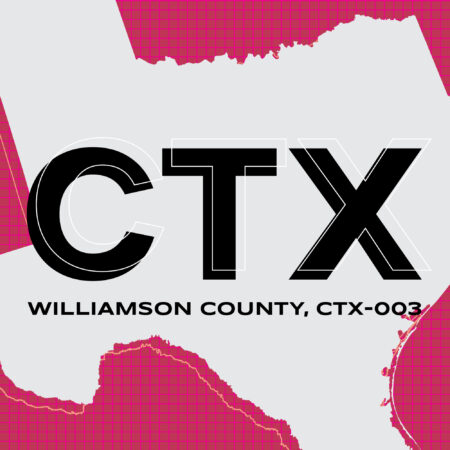 Williamson-County-CTX-003