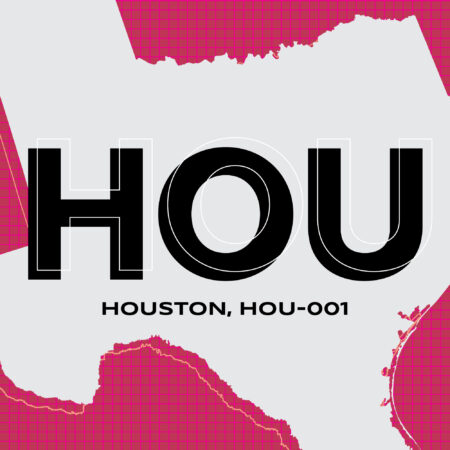 Houston-HOU-001