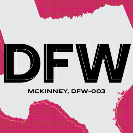 McKinney-DFW-003