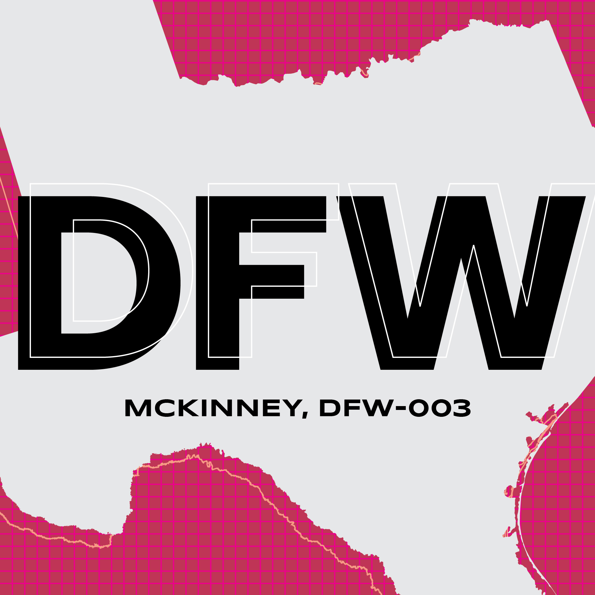 McKinney-DFW-003