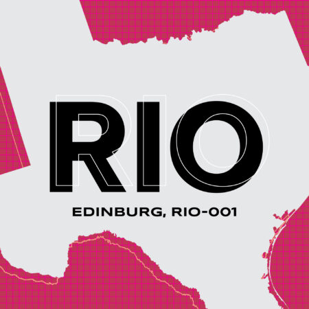 Edinburg-RIO-001