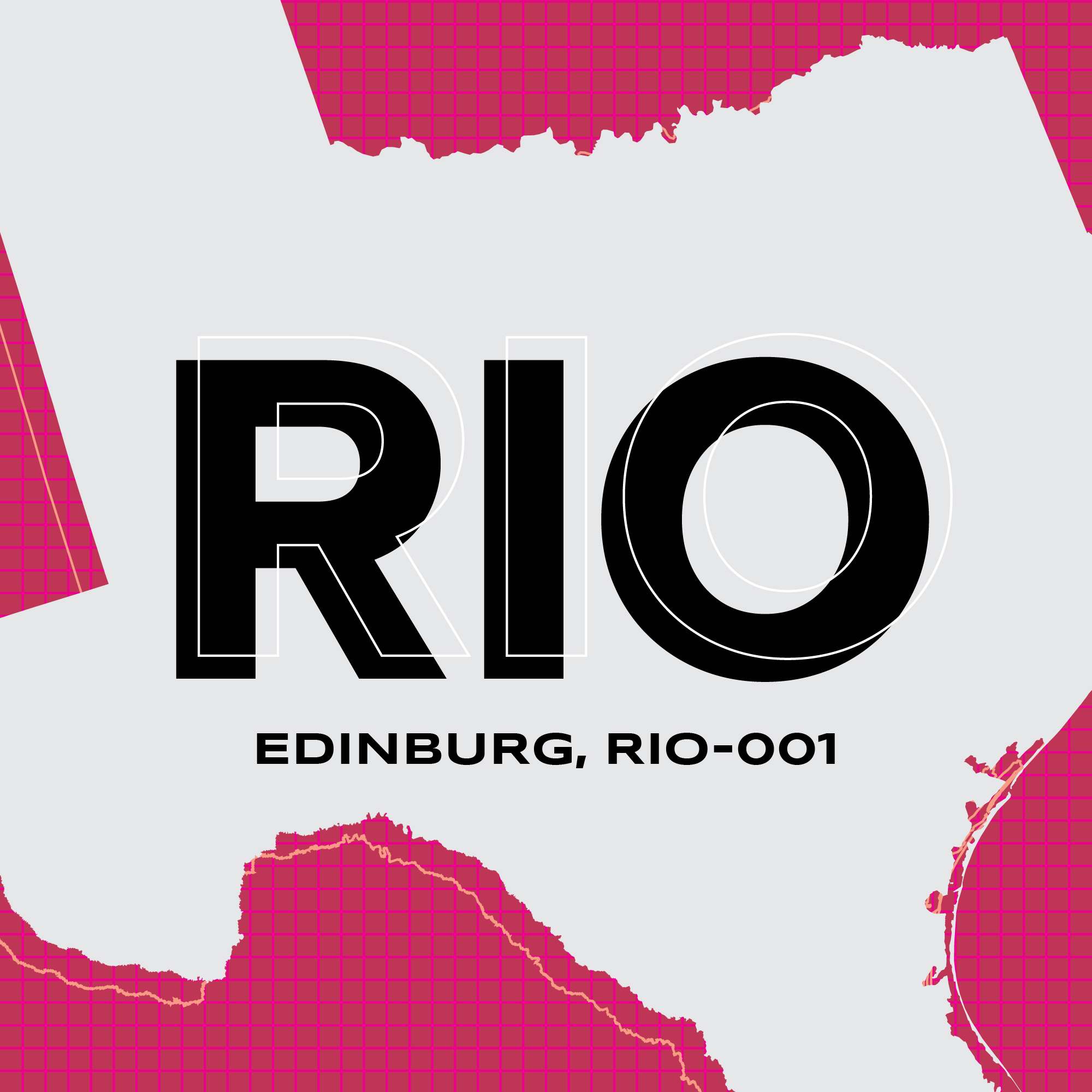 Edinburg-RIO-001