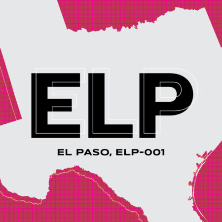 El-Paso-ELP-001