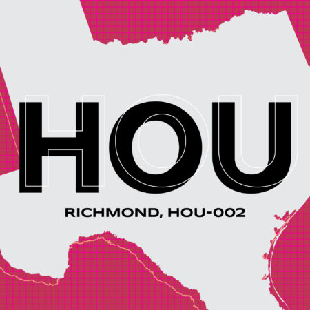 Richmond-HOU-002