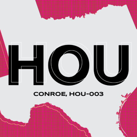 Conroe-HOU-003