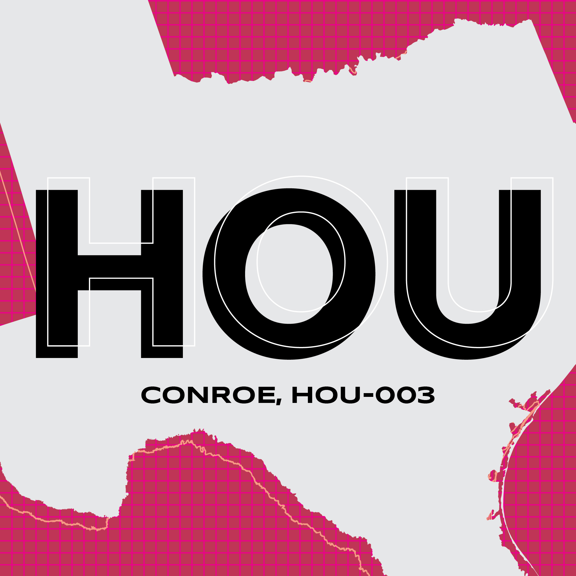Conroe-HOU-003