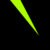TND23-Logo_RGB_TestimonialIcon_00