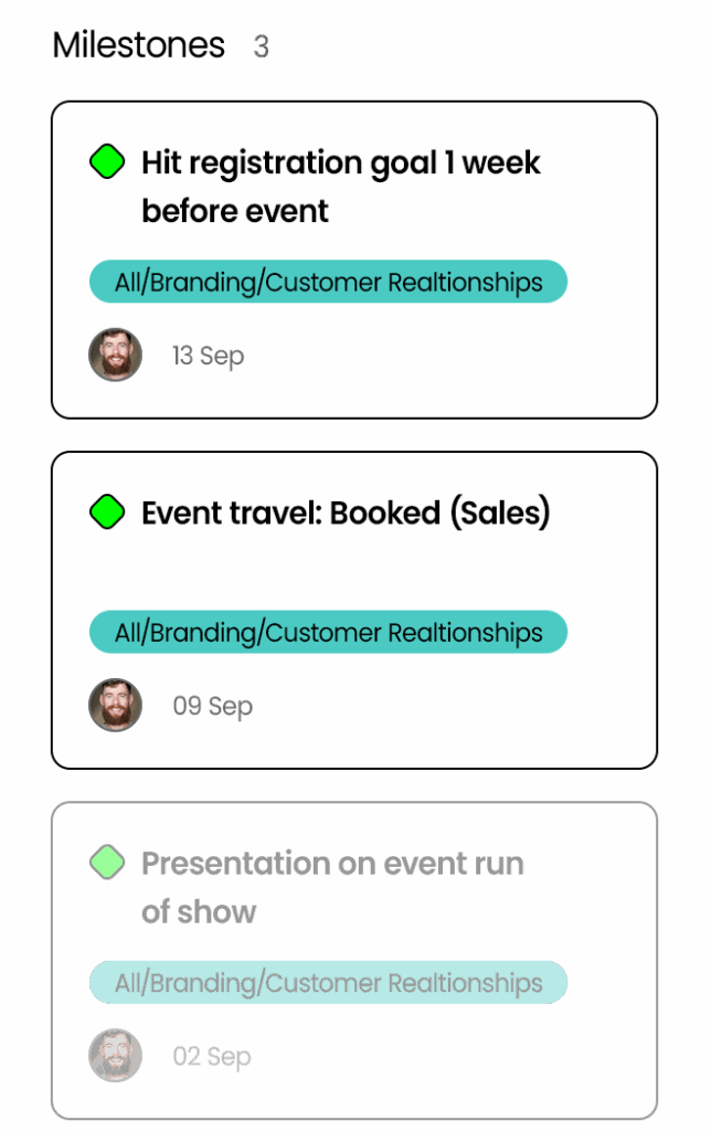 asana_workflow_660x1049_02
