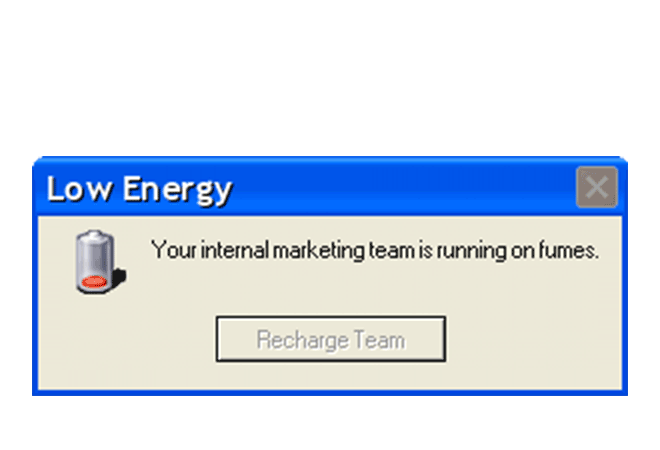 error_messages_128d_01